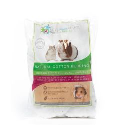 Animal dream bedding (cotton)