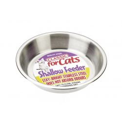 Pet Platter Shallow Pet Pan