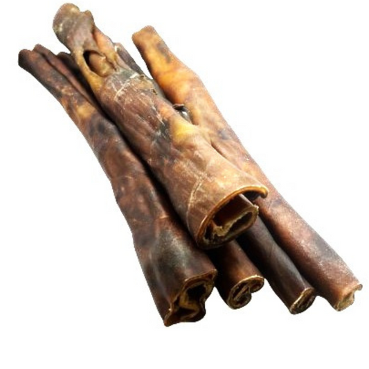 Small Camel Sticks