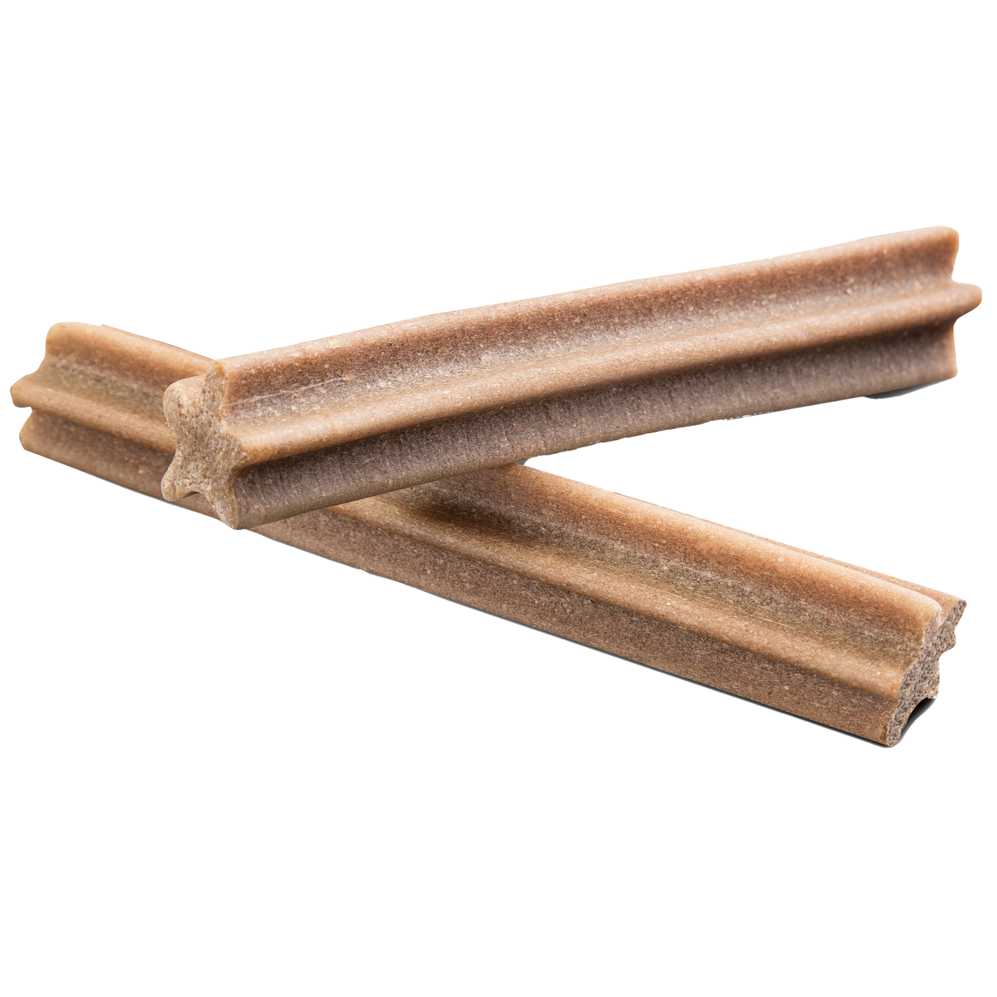Dental Stick
