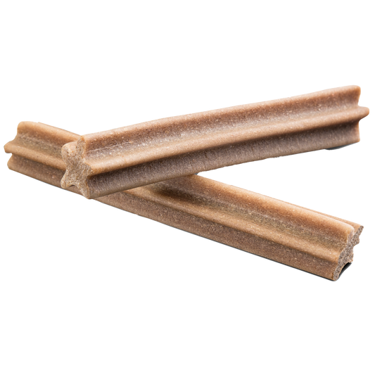 Dental Stick