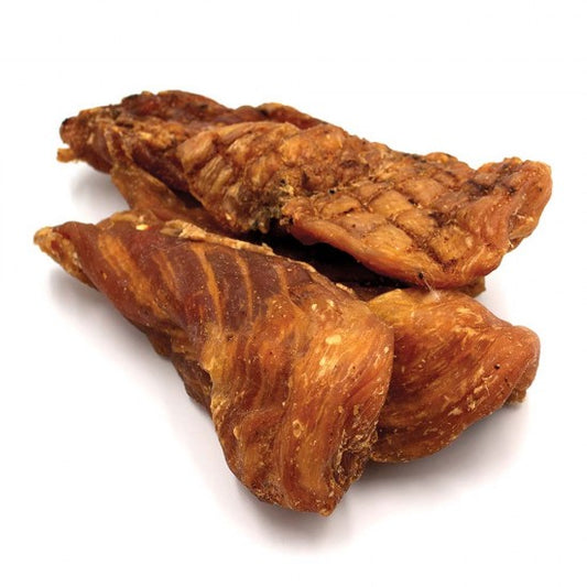 Chicken Breast