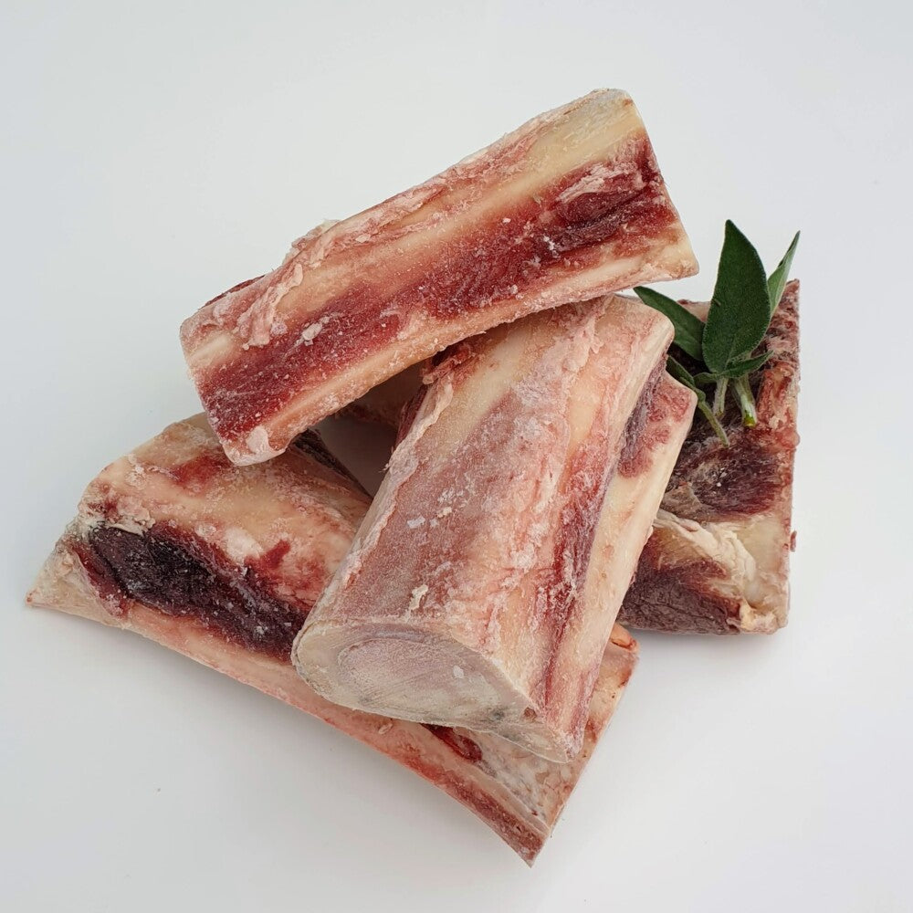 Marrow Bone 1kg