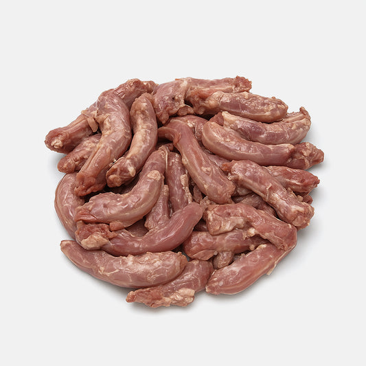 Chicken Necks 1kg