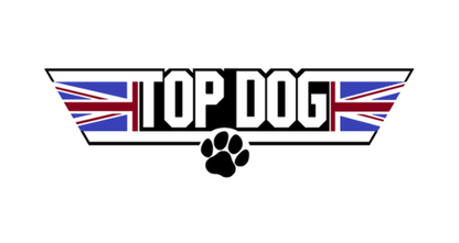 TOPDOG - Turkey Dinner