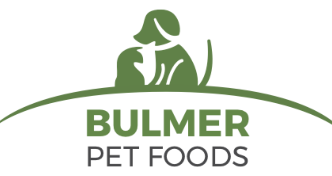 BULMER COMPLETE - Complete box choose your own box of 10