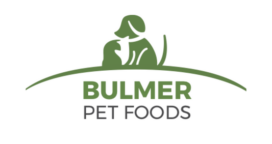 BULMER COMPLETE - Chicken & Beef Complete