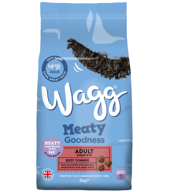 Wagg Beef