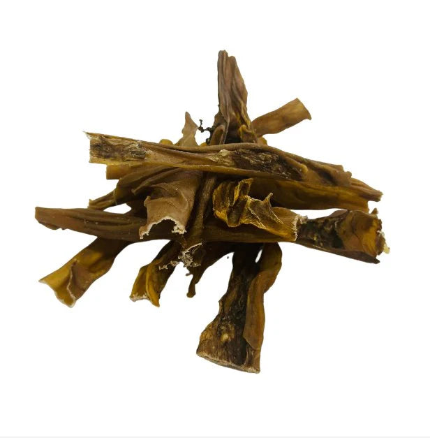 Beef Collagen Treat (Grain Free)