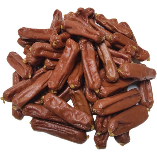 Chicken Sausages