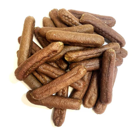 Chicken Sausages