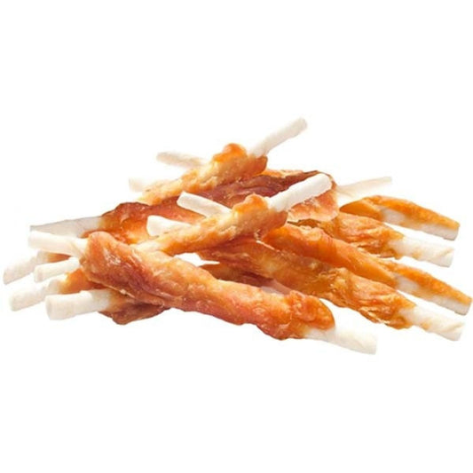 Chicken Twists 7-Pack