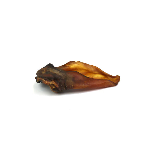 Single Cow Ear