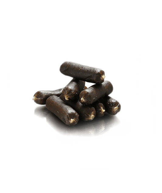 Duck Sausages