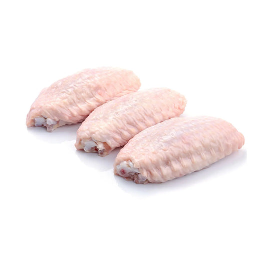 Turkey Wings 1kg