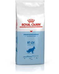 Royal Canin Ht 42D