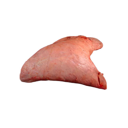 Lamb Lungs 1kg