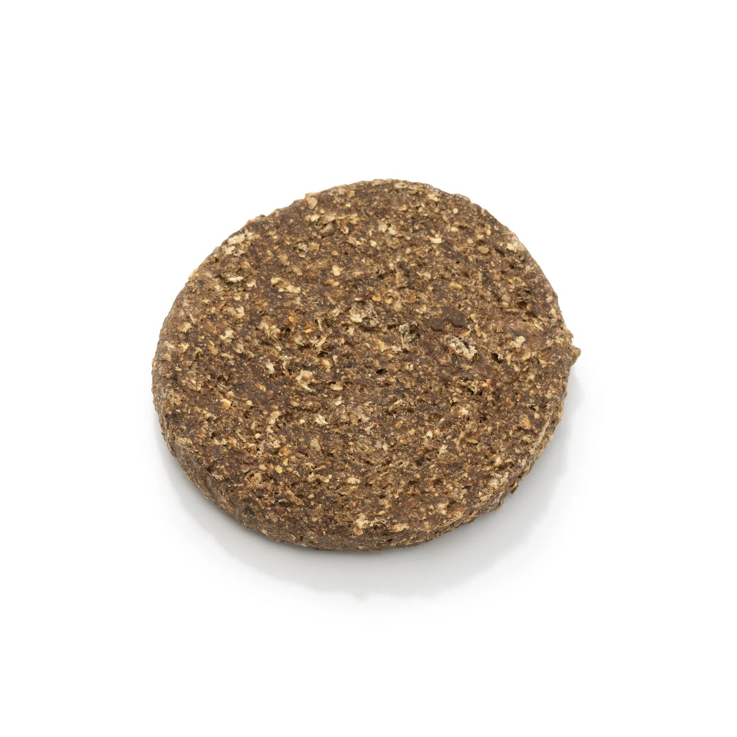Pheasant Burger