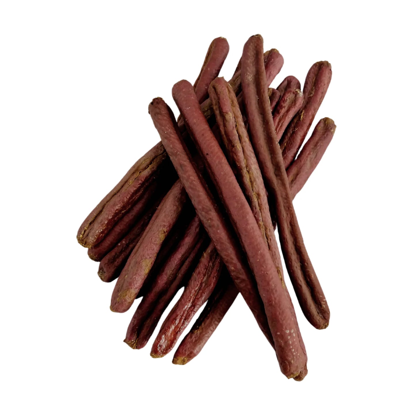 Protein Partridge Meaty Sticks