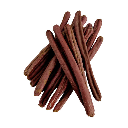 Protein Partridge Meaty Sticks