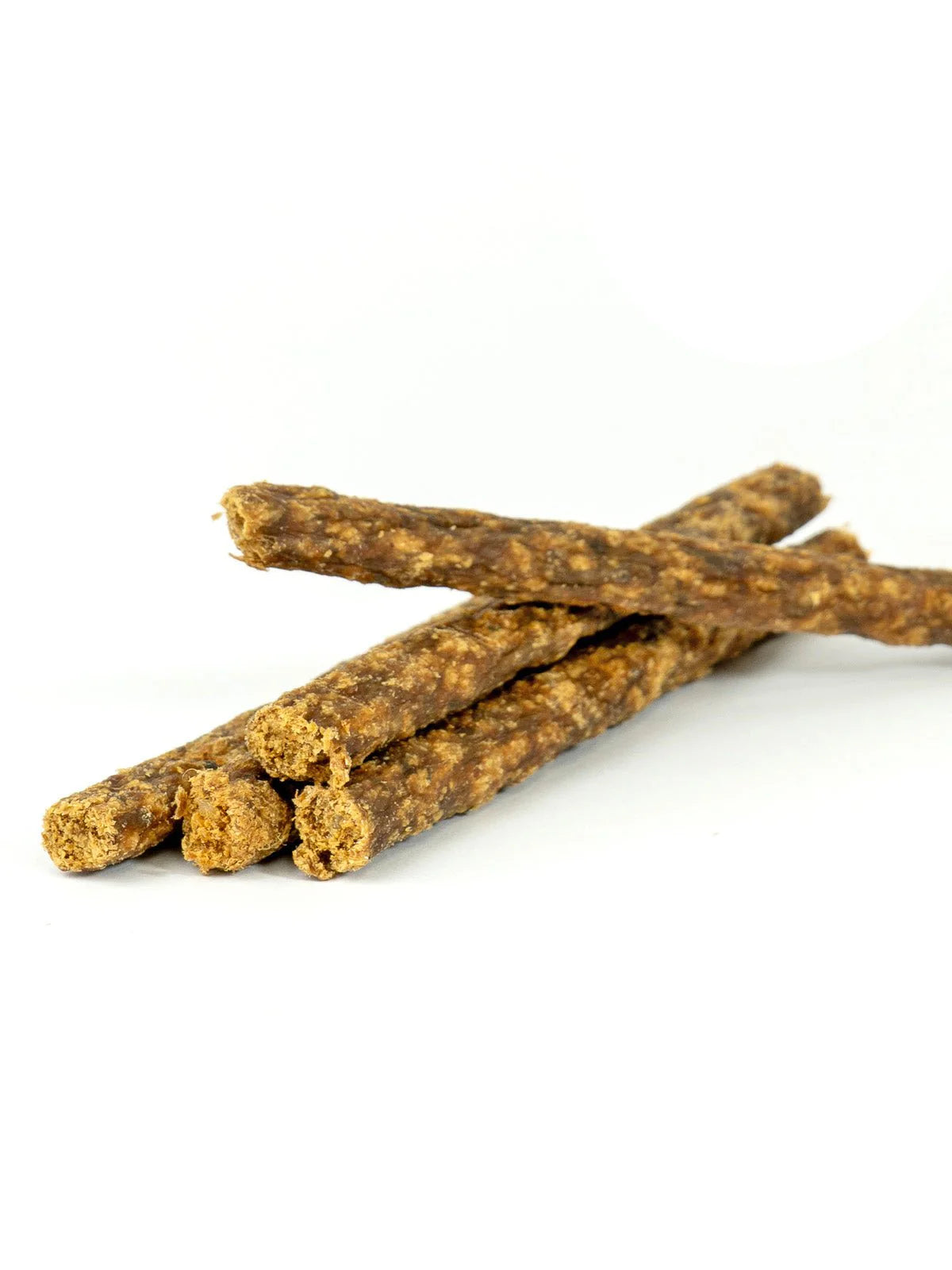 Protein Venison Meaty Sticks