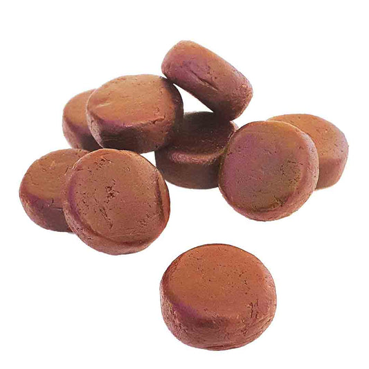 Pill Treats
