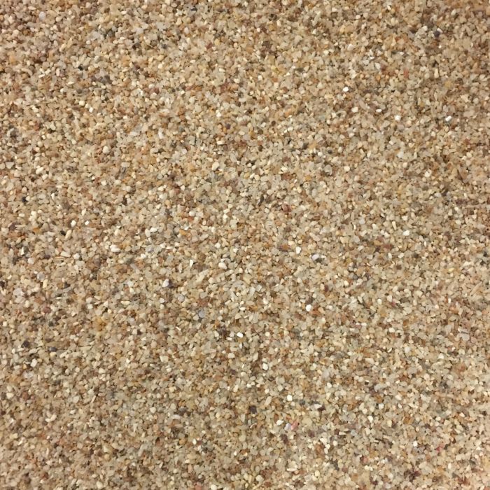 Aqaurium Sand