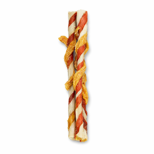 Triple Stix